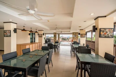 Ratana Hotel Chalong – Photos 6